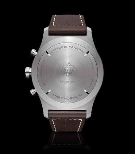 pam603back