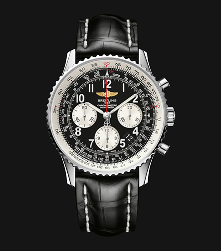 navitimer01a