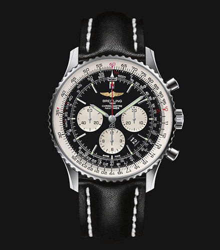 navitimer0146a