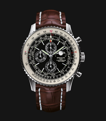 navitimer1461b