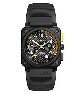 Bell & Ross BR 03-94 RS17