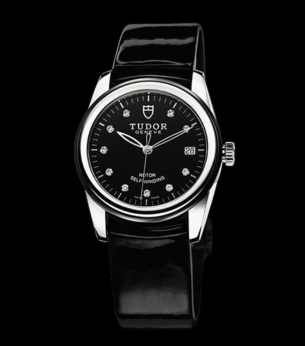 tudor3