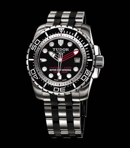 tudor6