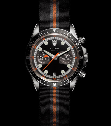 tudor9