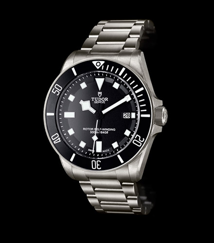 tudor24