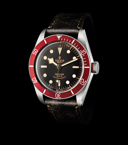 tudor25