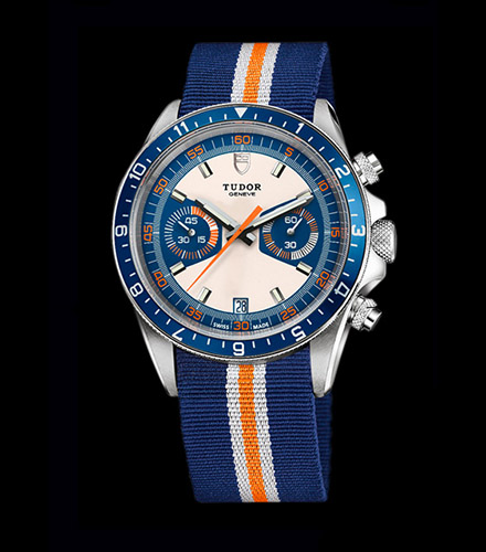 tudor32