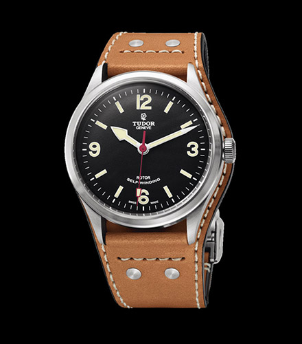 tudor33