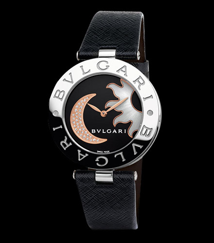 bvlgari25