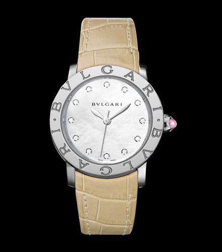 bvlgari24