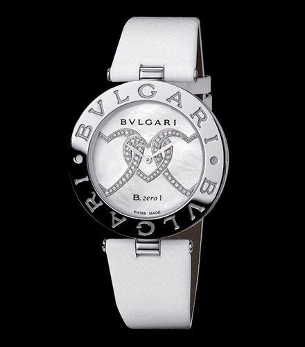 bvlgari26