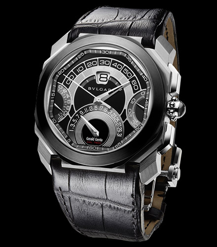 bvlgari28