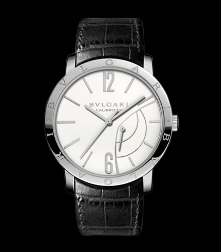 bvlgari30