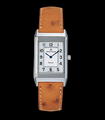 jaegerlecoultre1