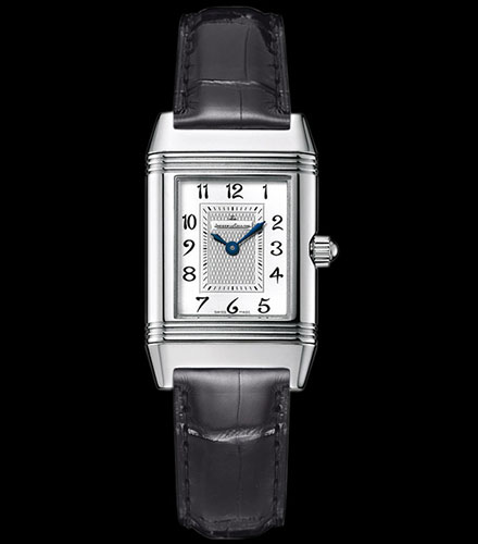 jaegerlecoultre3