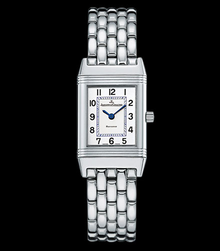 jaegerlecoultre2