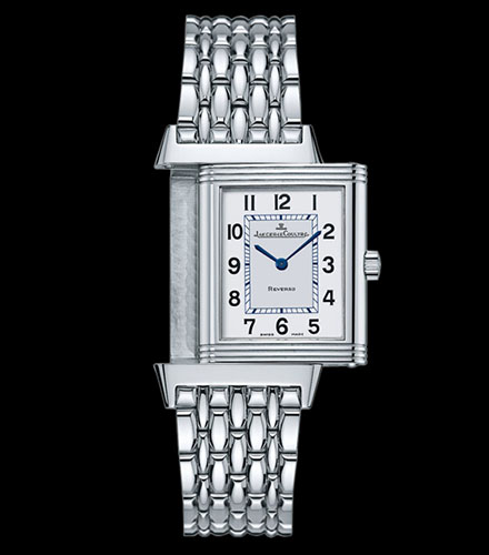 jaegerlecoultre5