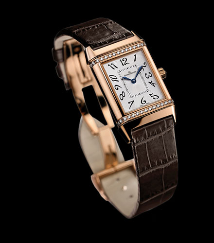 jaegerlecoultre6