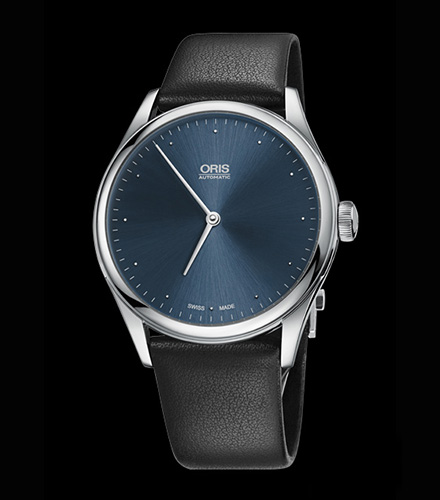 oris1