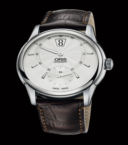 oris3