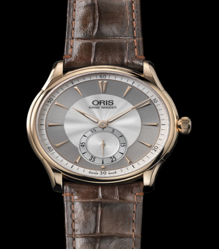 oris4