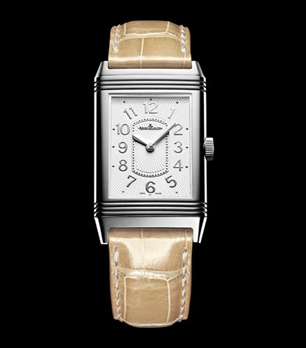 jaegerlecoultre7