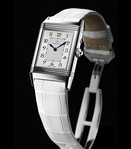 jaegerlecoultre8