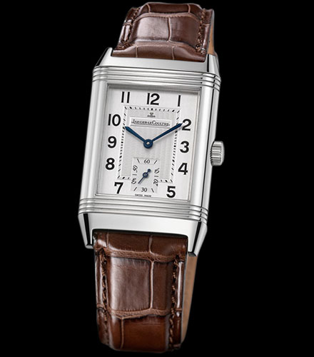 jaegerlecoultre9