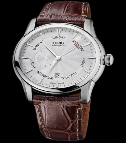 oris6