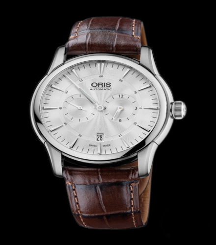 oris7