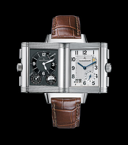 jaegerlecoultre10