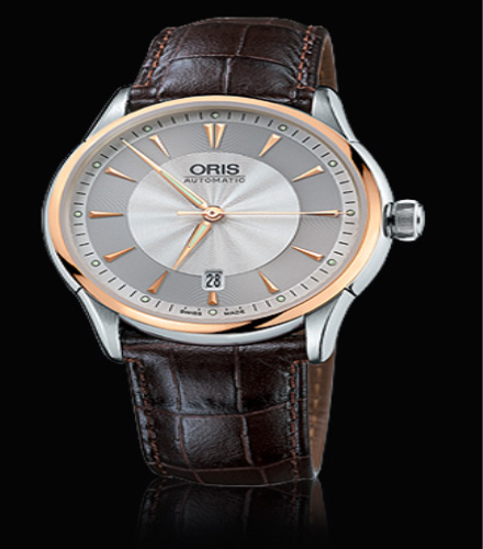 oris8