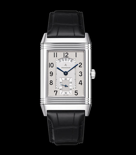 jaegerlecoultre11