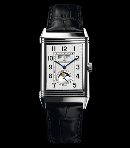 jaegerlecoultre12