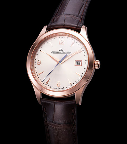 jaegerlecoultre13