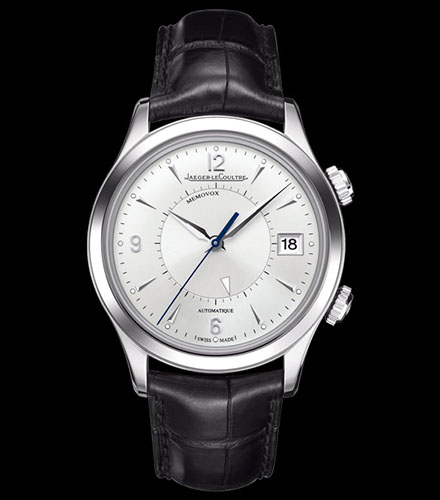 jaegerlecoultre16