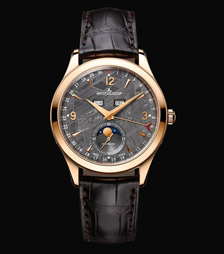 jaegerlecoultre15