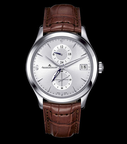 jaegerlecoultre14