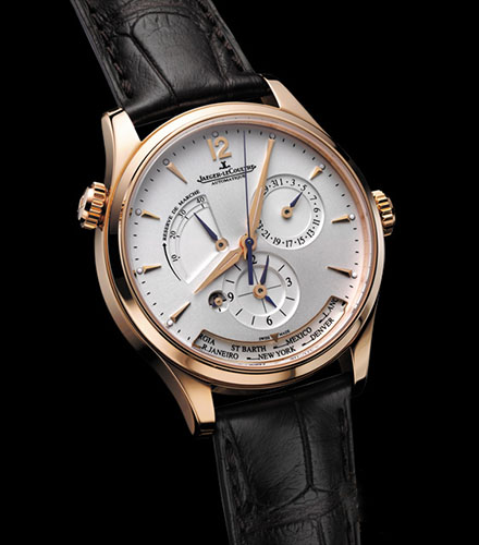 jaegerlecoultre17