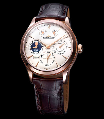 jaegerlecoultre18