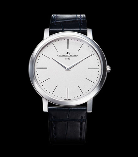 jaegerlecoultre21