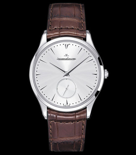 jaegerlecoultre20