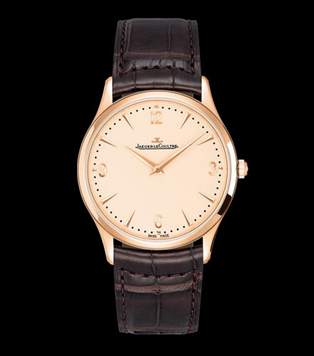 jaegerlecoultre19