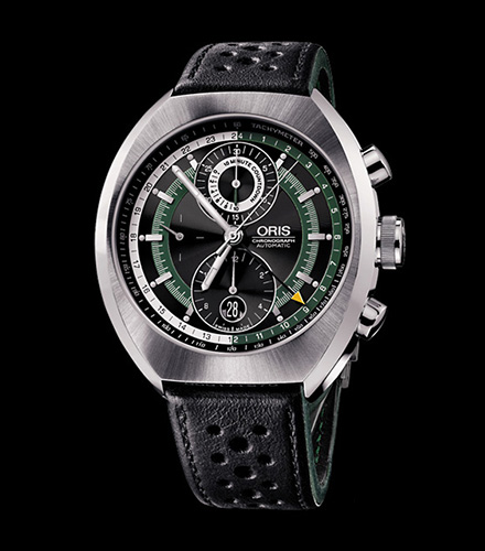 oris12