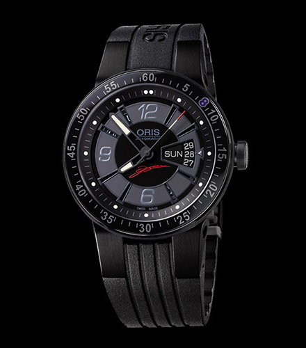 oris15