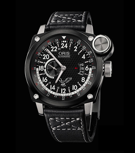 oris13