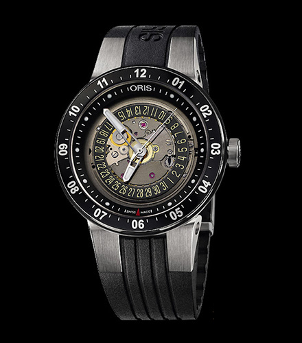 oris14