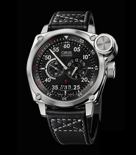 oris17