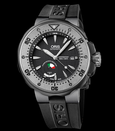 oris18