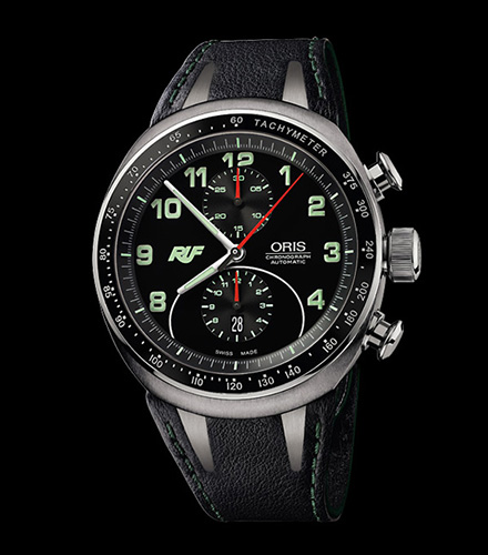 oris16